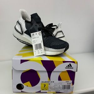Adidas ultraboost 19